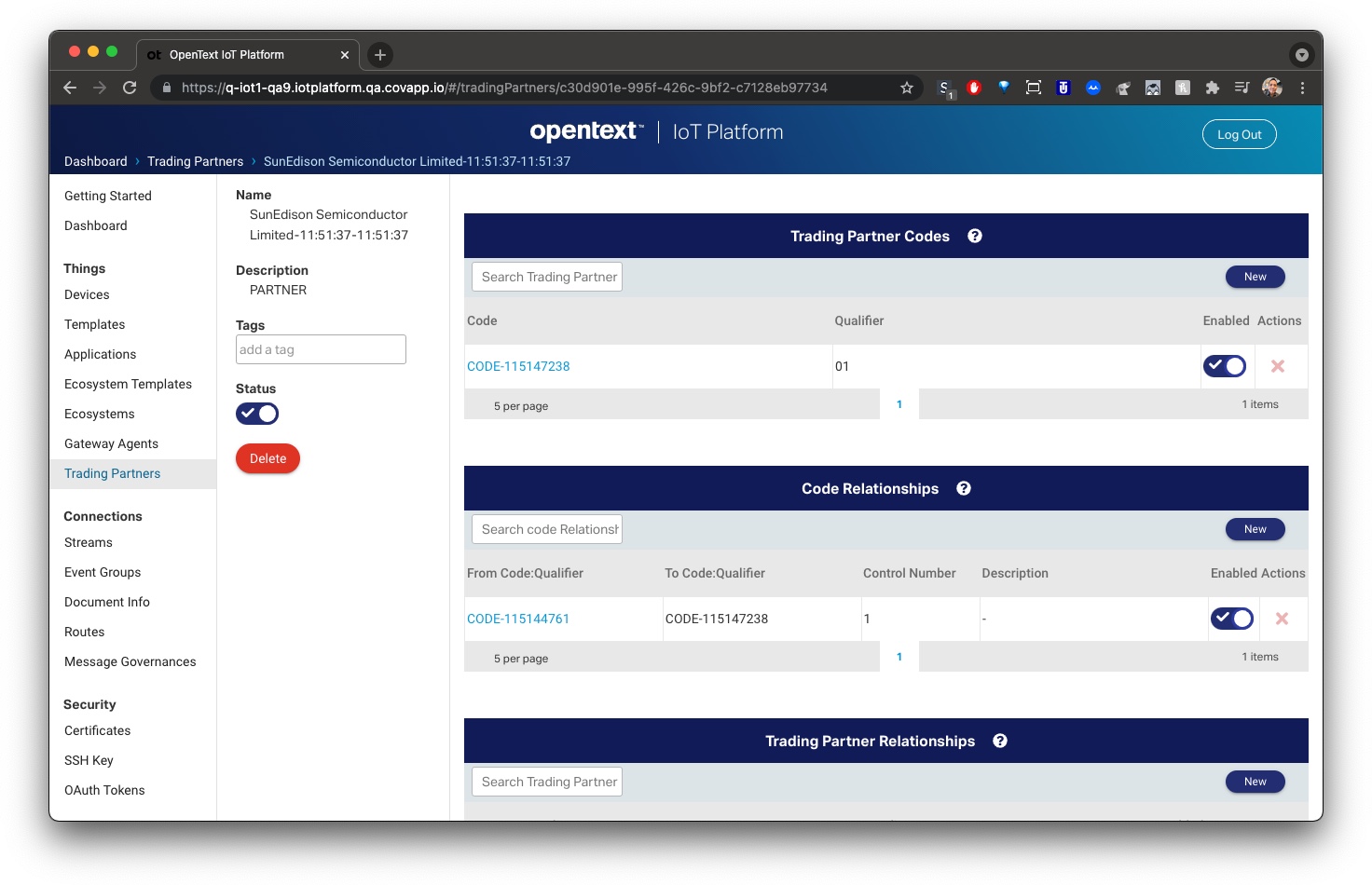 Responsive Login screens on various devices