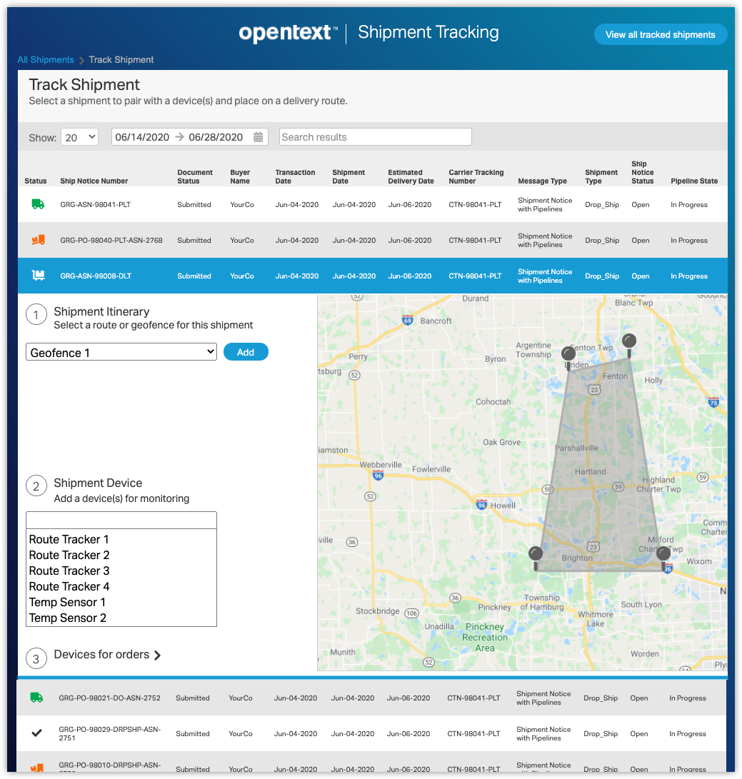 Brighthouse Financial Login