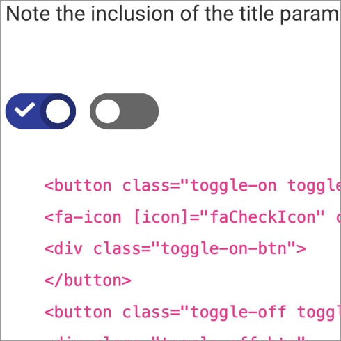 IMDb Chrome Extension